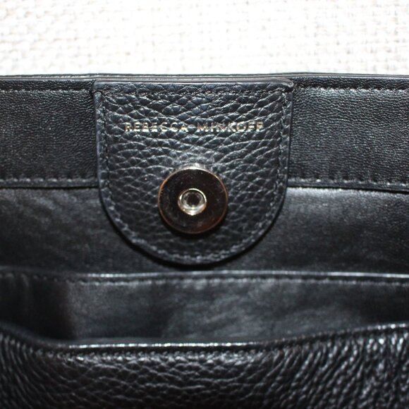 Rebecca Minkoff Tote Bag - Picture 7 of 7